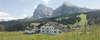 Hotel Saltria Mountain Resort 